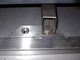 a74610-lotus seat mounts 006s.jpg